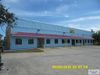 4922 Southmost Rd photo